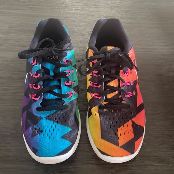 LunarTempo 2 “Be True” - Picture 3 of 7